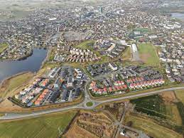 Artikkelbilde til artikkelen Generalforsamling 2022