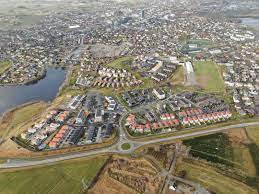 Generalforsamling 2022